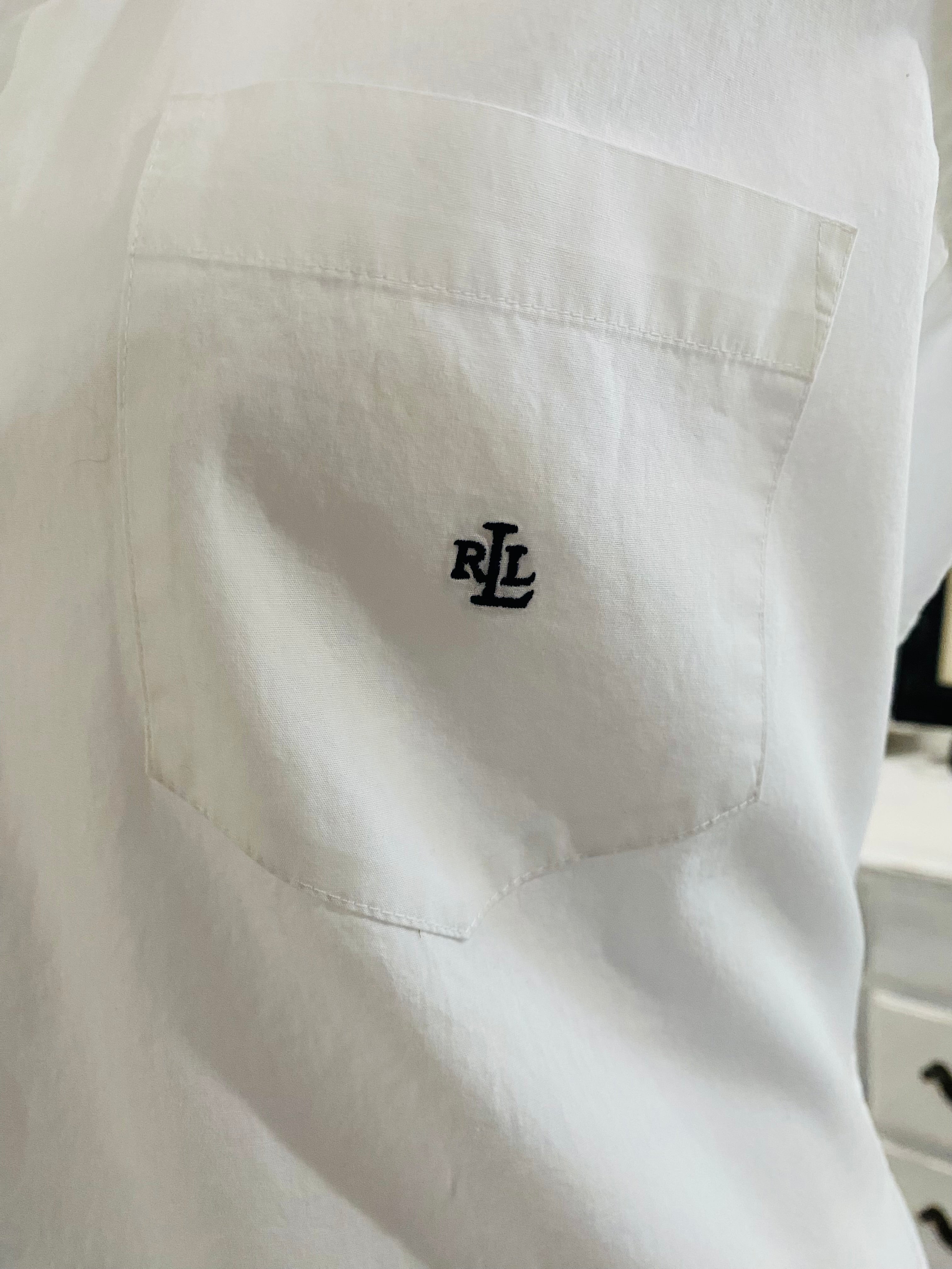 Elegant White~ Large🤍🤍