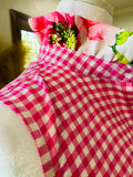 Heartbreaker~ Ladies S/M🌺🌺