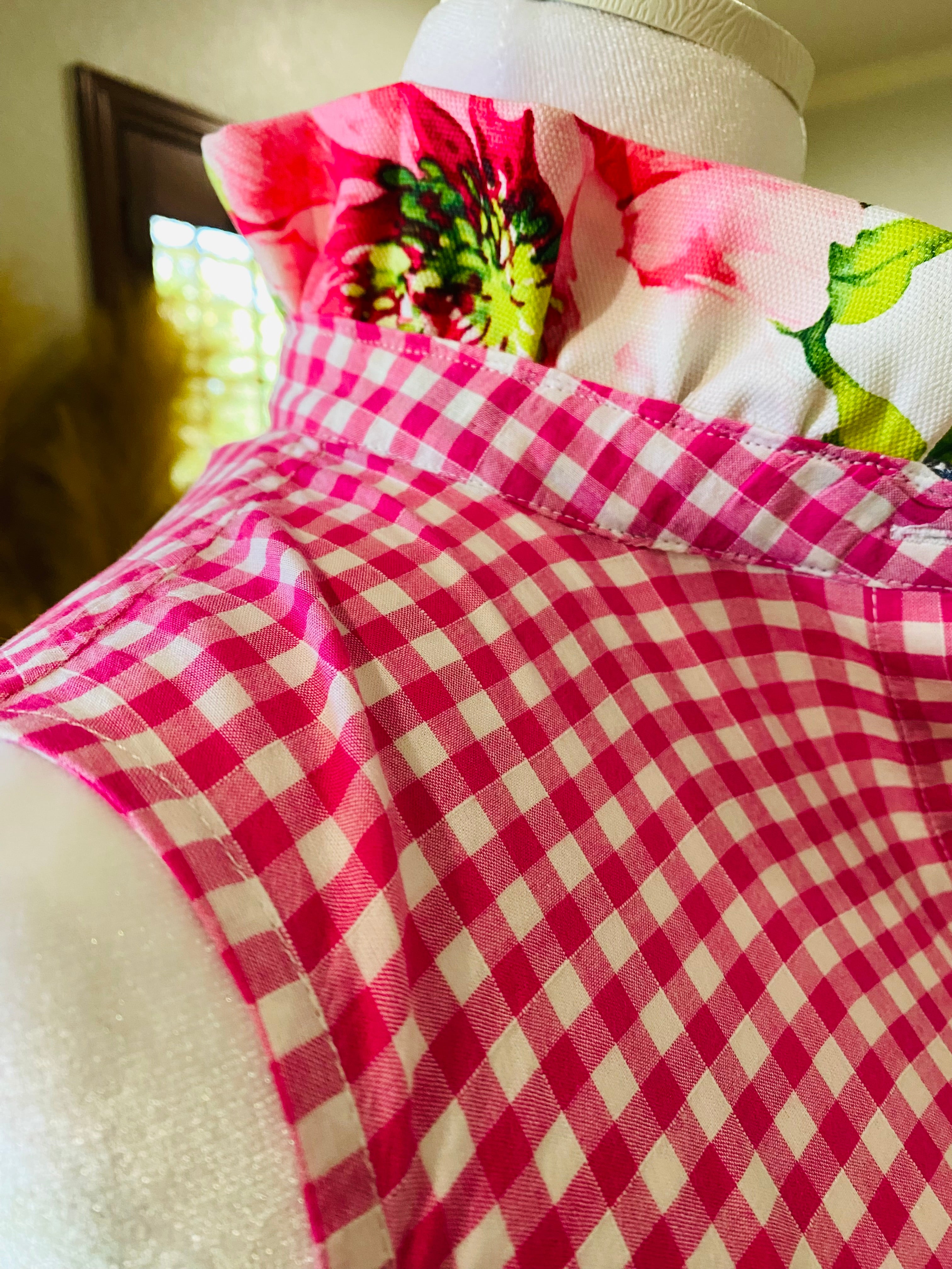 Heartbreaker~ Ladies S/M🌺🌺