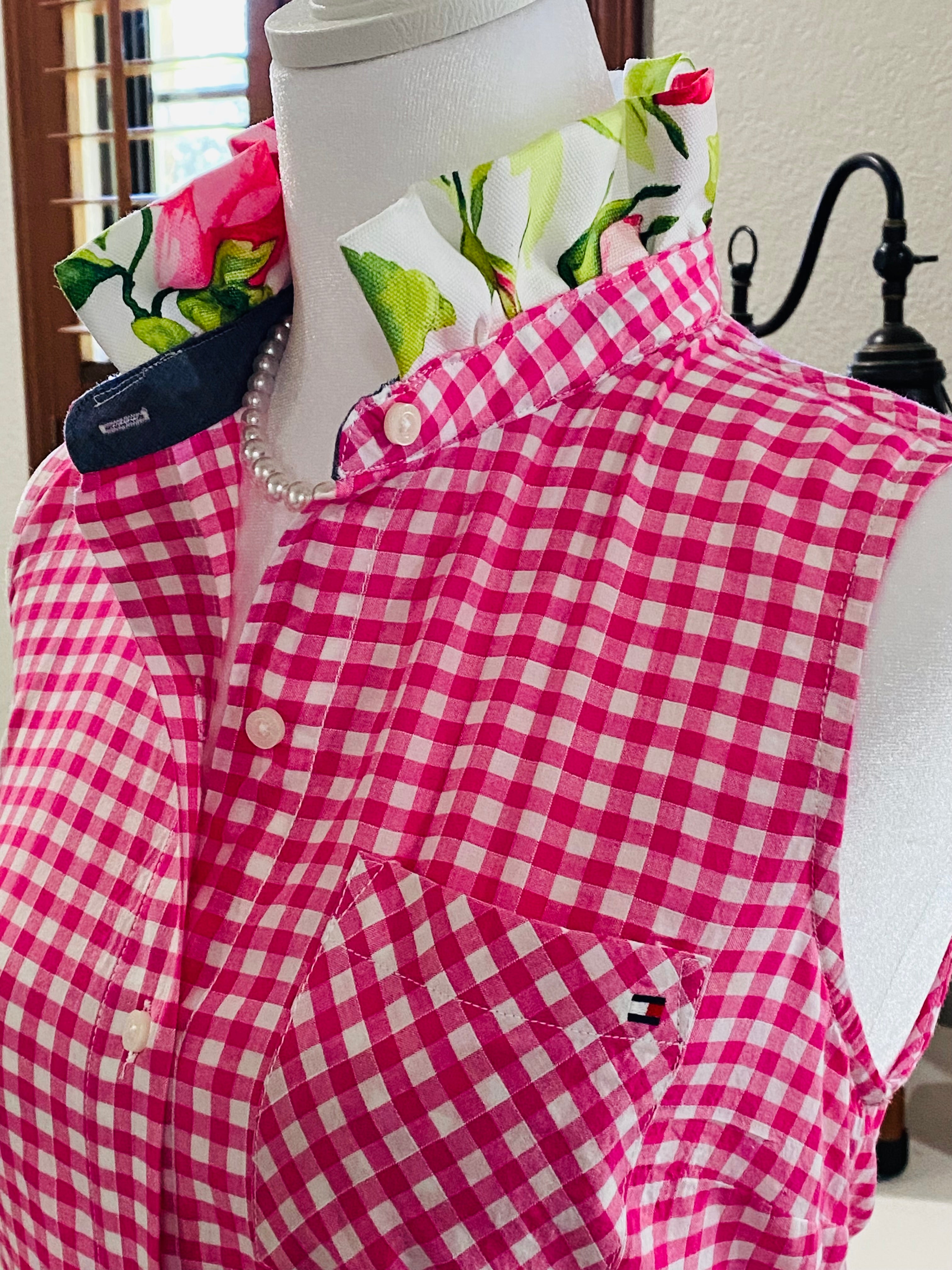 Heartbreaker~ Ladies S/M🌺🌺