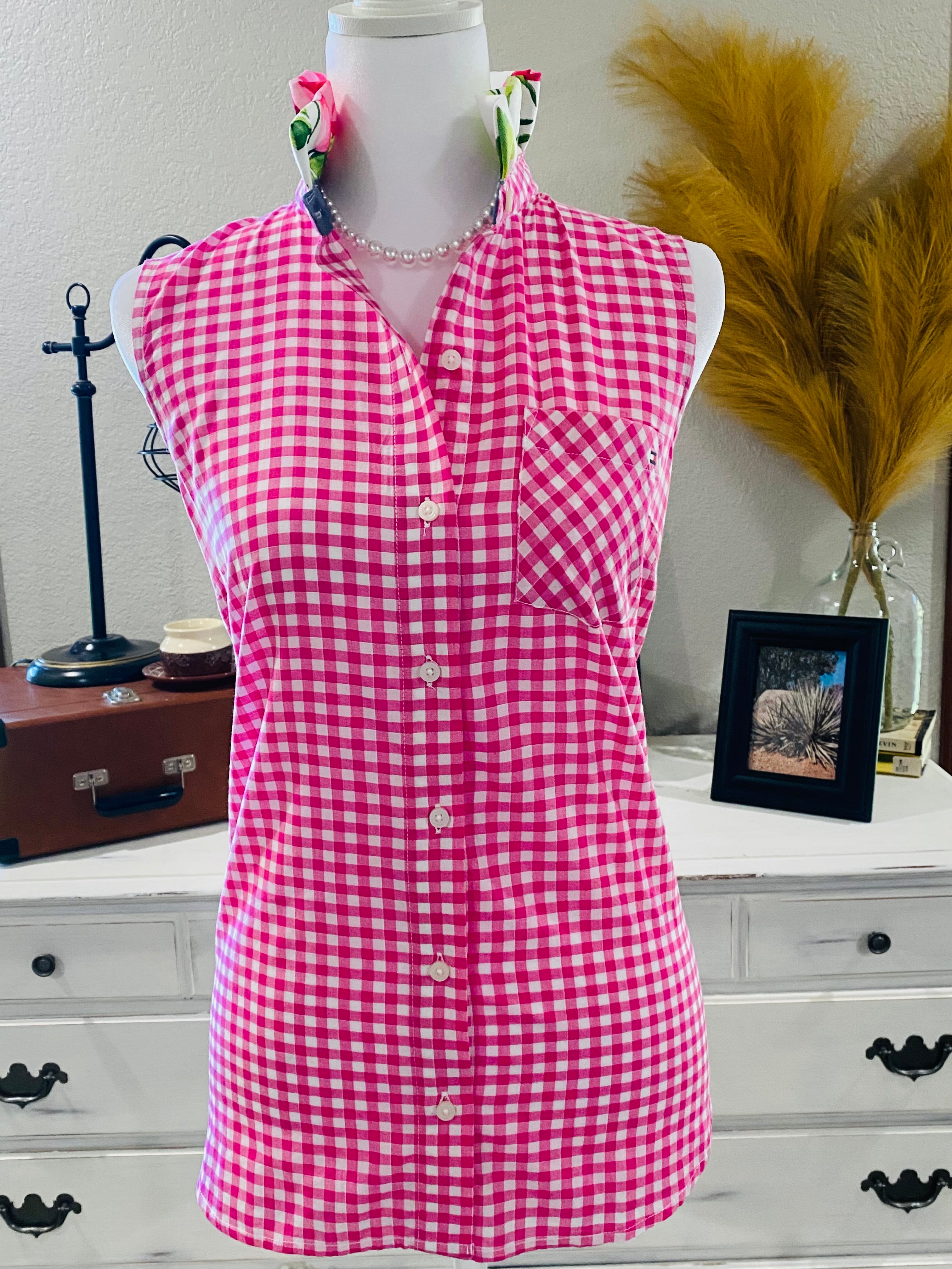 Heartbreaker~ Ladies S/M🌺🌺