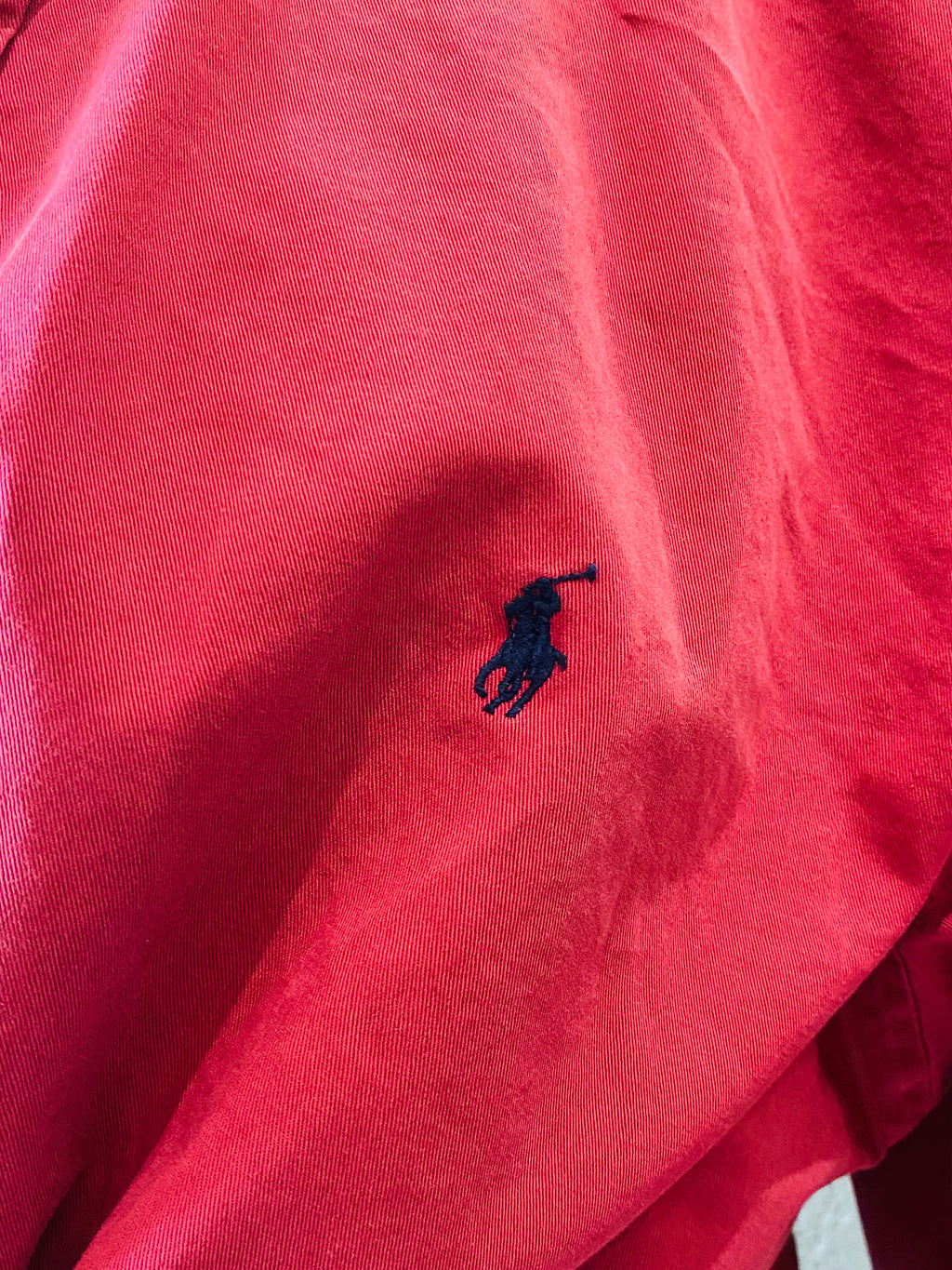 Fever Dream~ XL/XXL♥️♥️