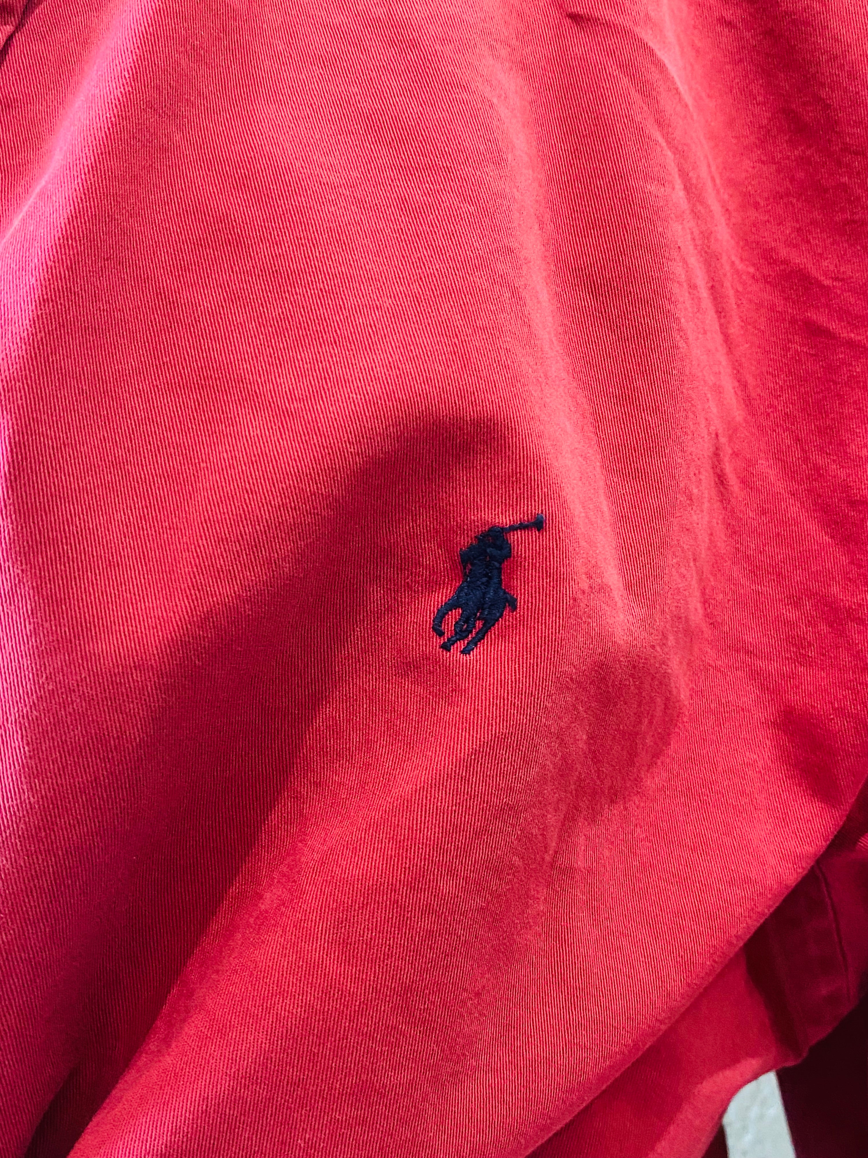Fever Dream~ XL/XXL♥️♥️