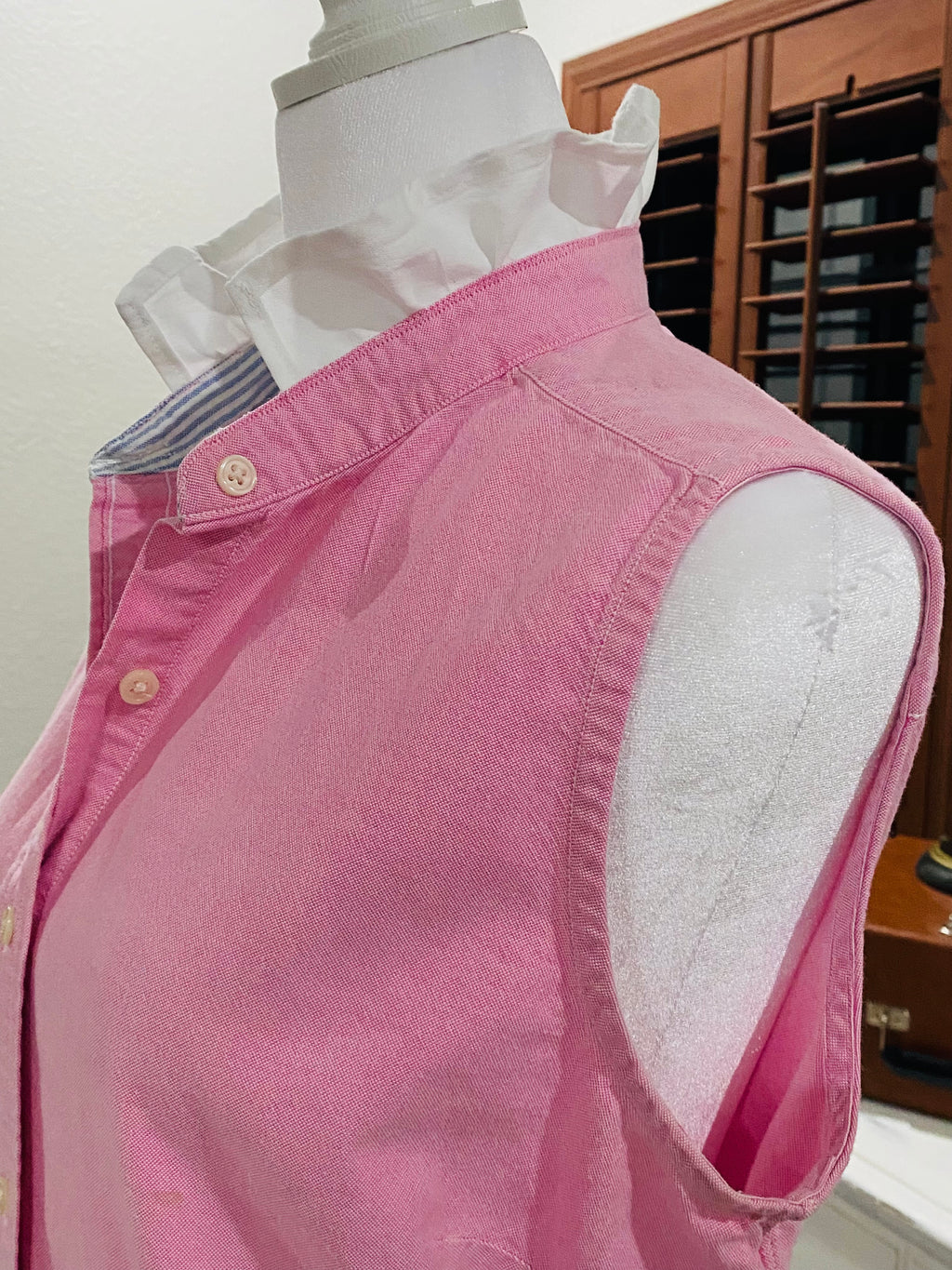 Pink Delight~ Ladies Large🌸🌸