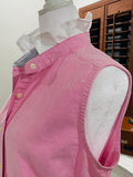 Pink Delight~ Ladies Large🌸🌸