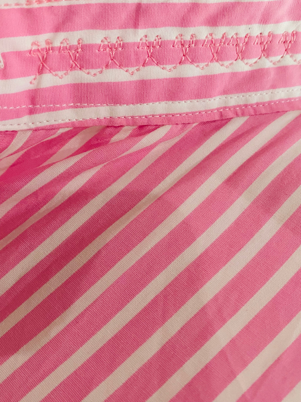 Barbie~ M/L💅🏼💅🏼