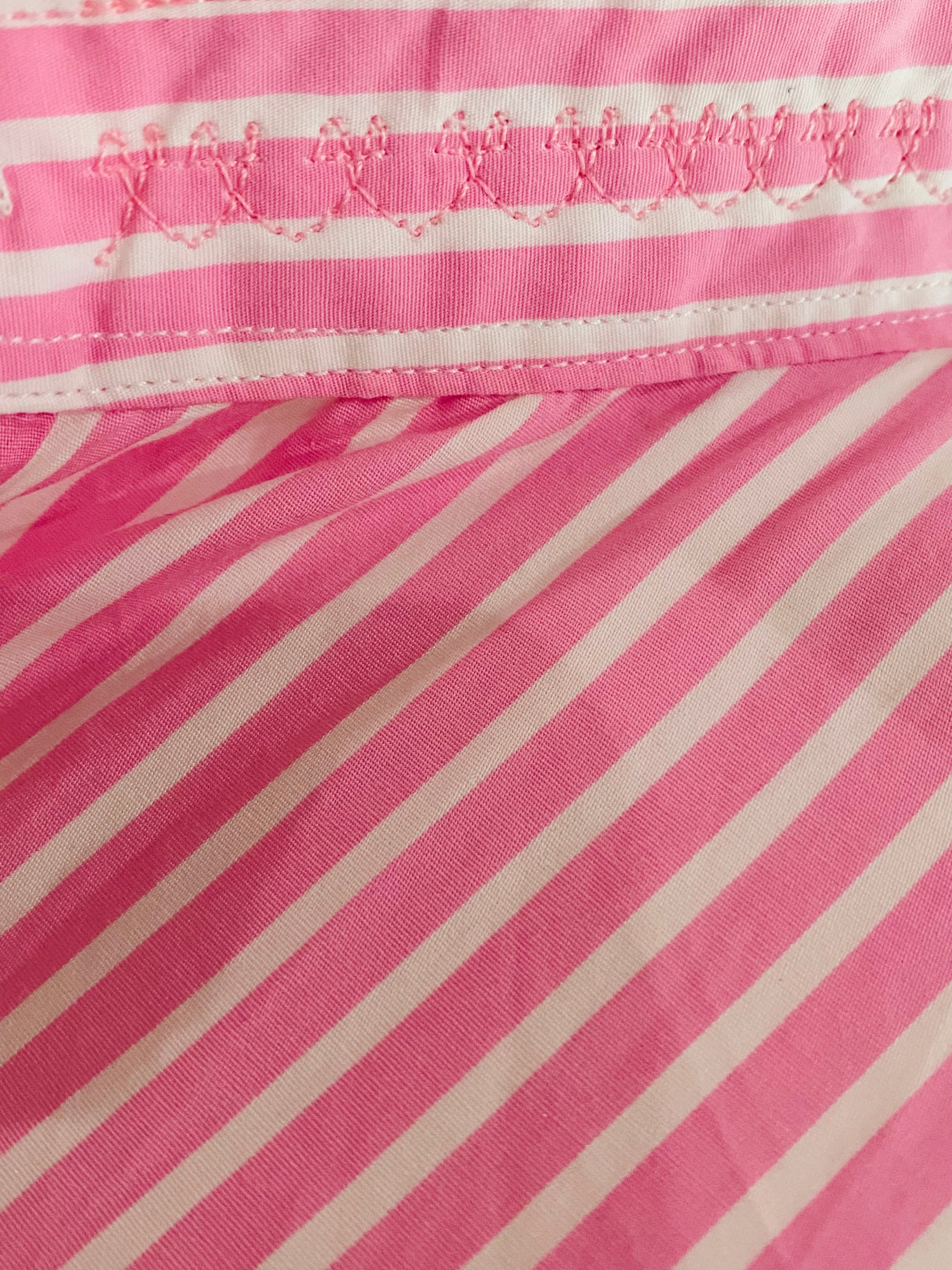 Barbie~ M/L💅🏼💅🏼