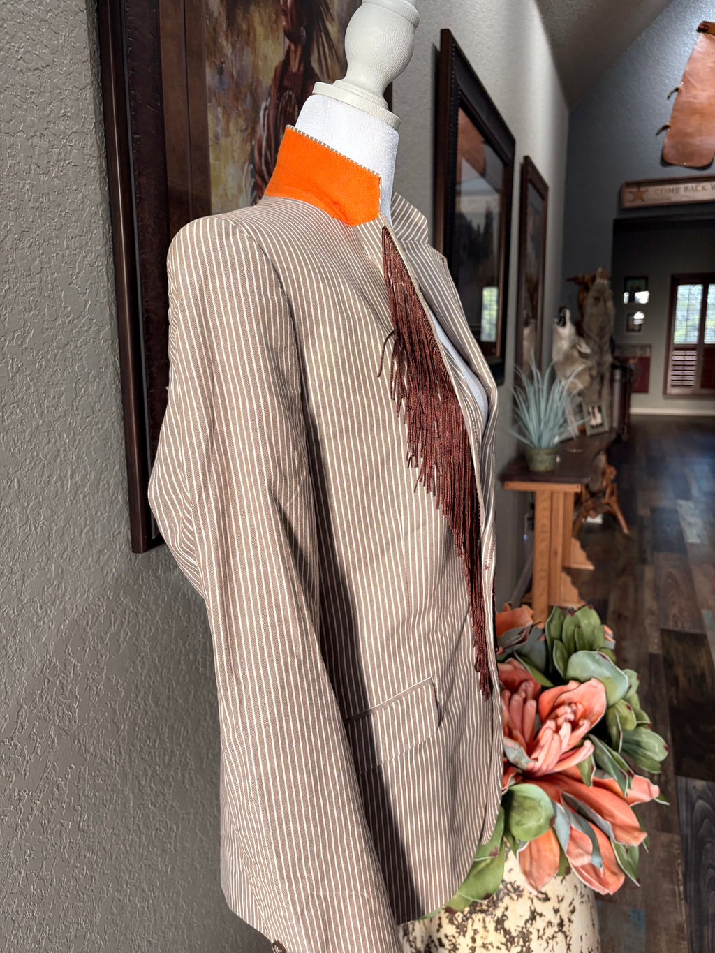 Lorado Jacket~ S/M