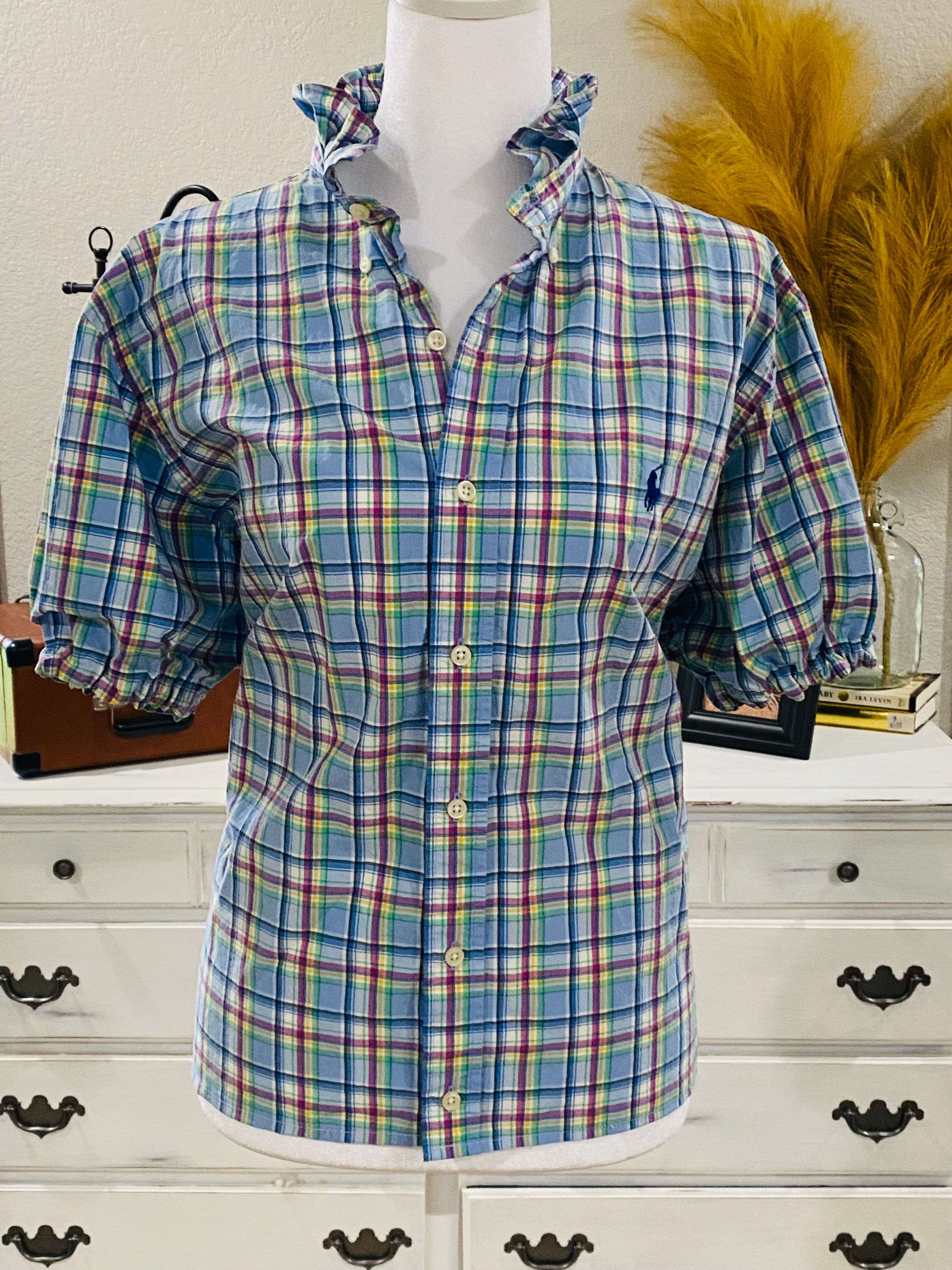 Sunday Brunch~ M/L 🥘🥘