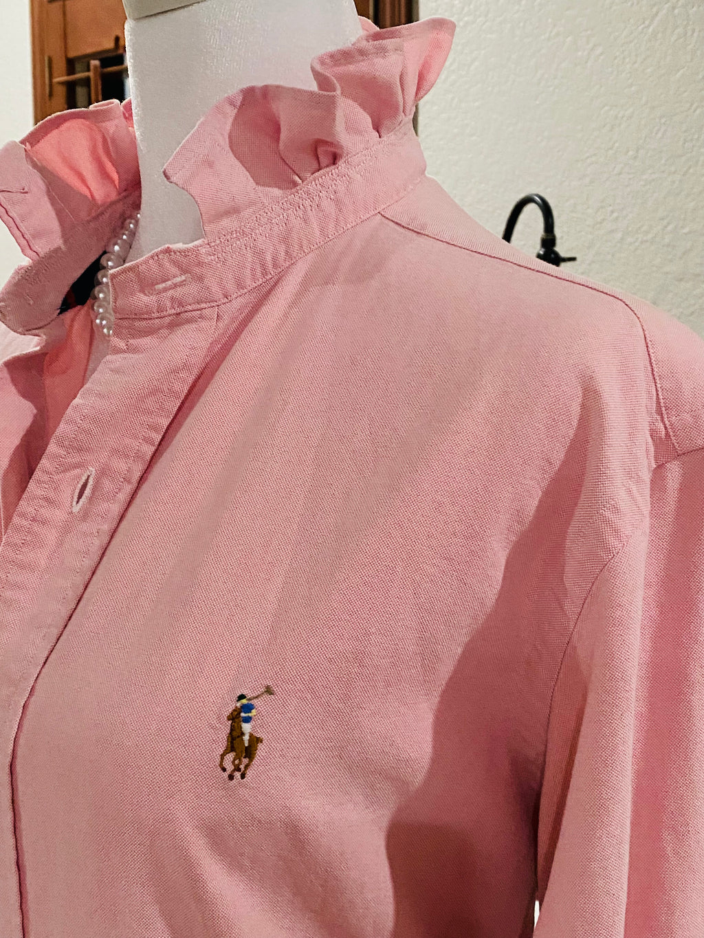 Sweetheart~ M/L🩷🩷