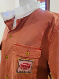 Rebel Refresh/CocaCola~ S/M♥️