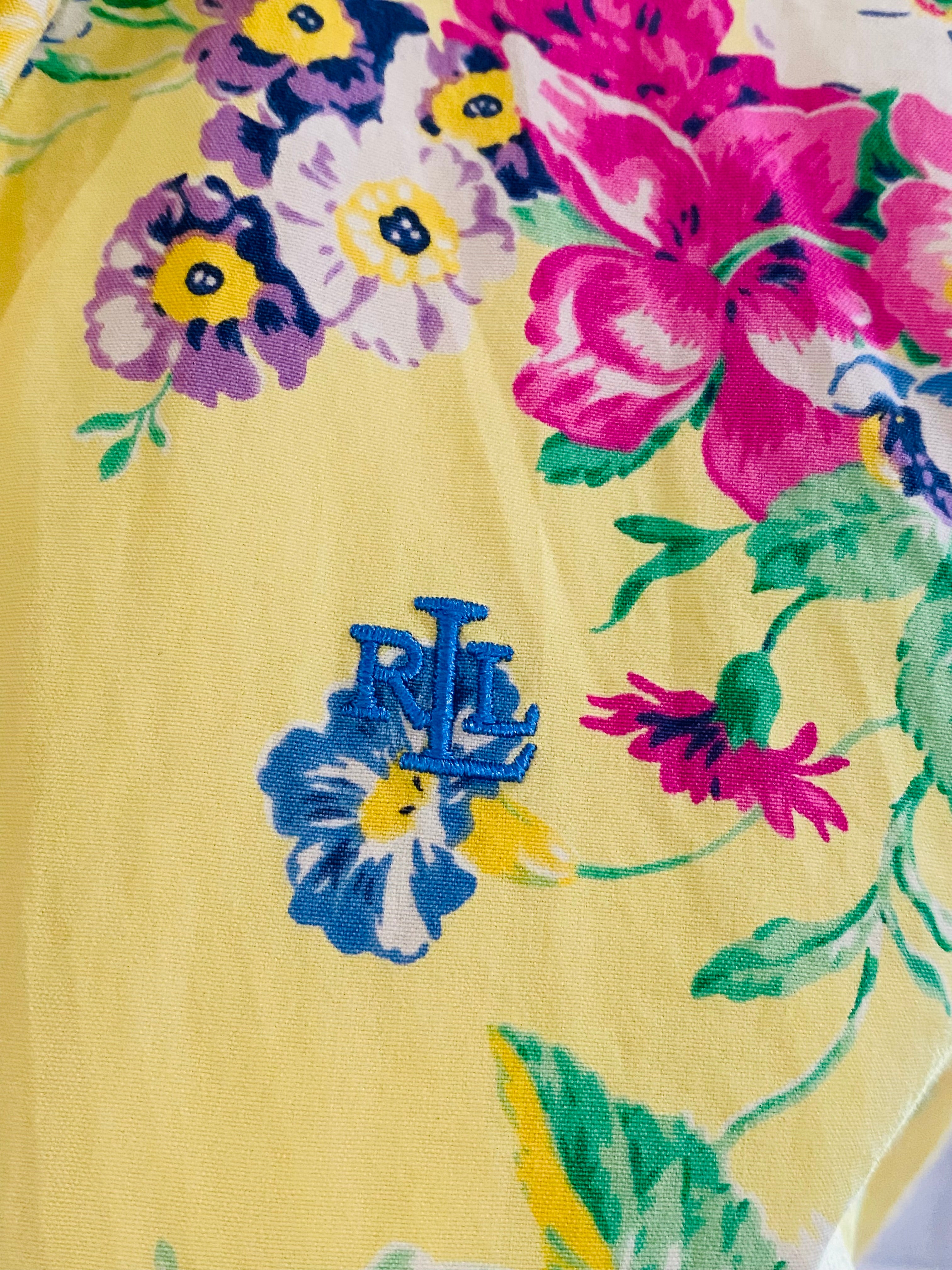 Southern Bloom~ S/M🌸🌸