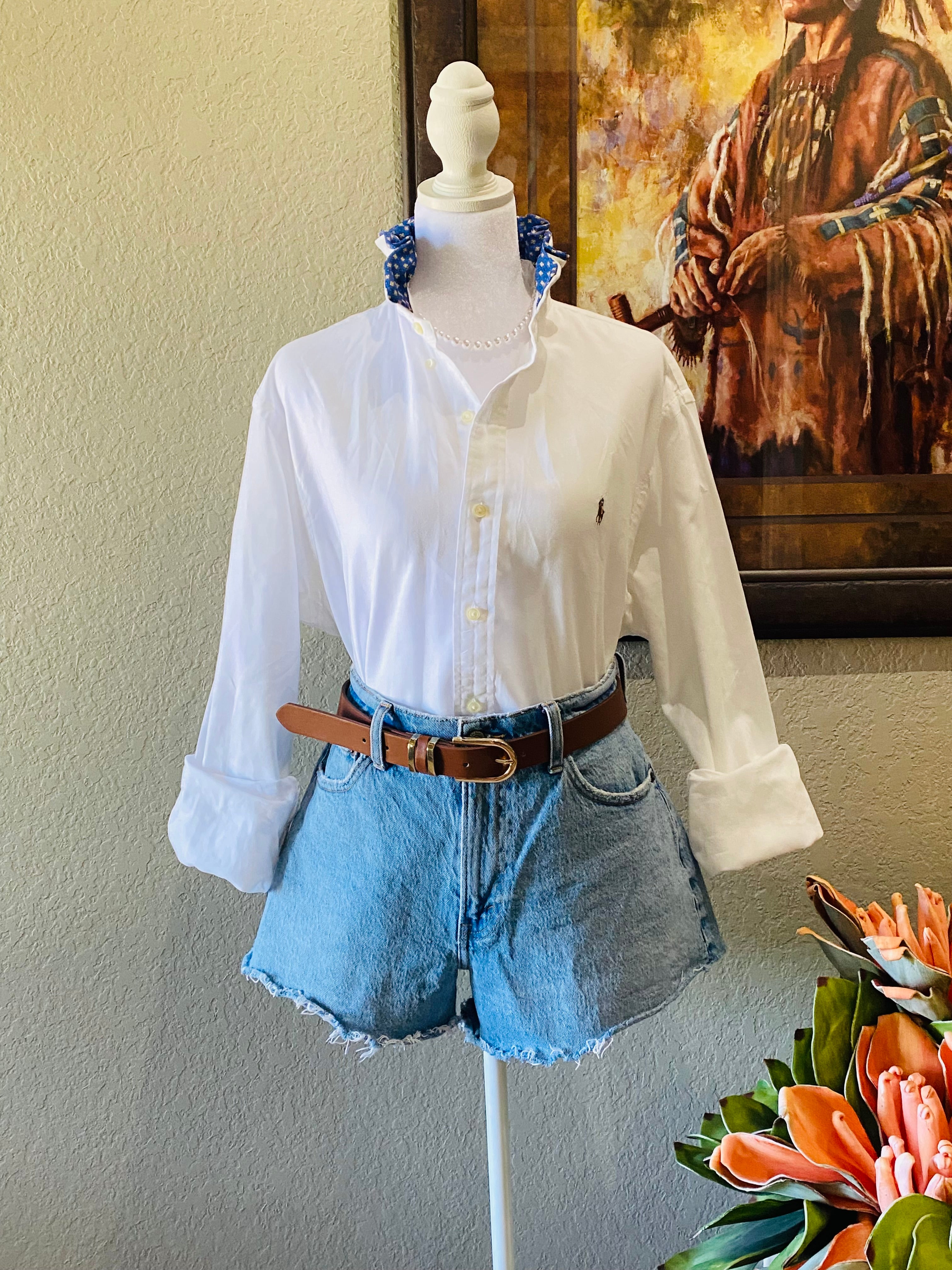 Riviera ~ M/L🐠🐠