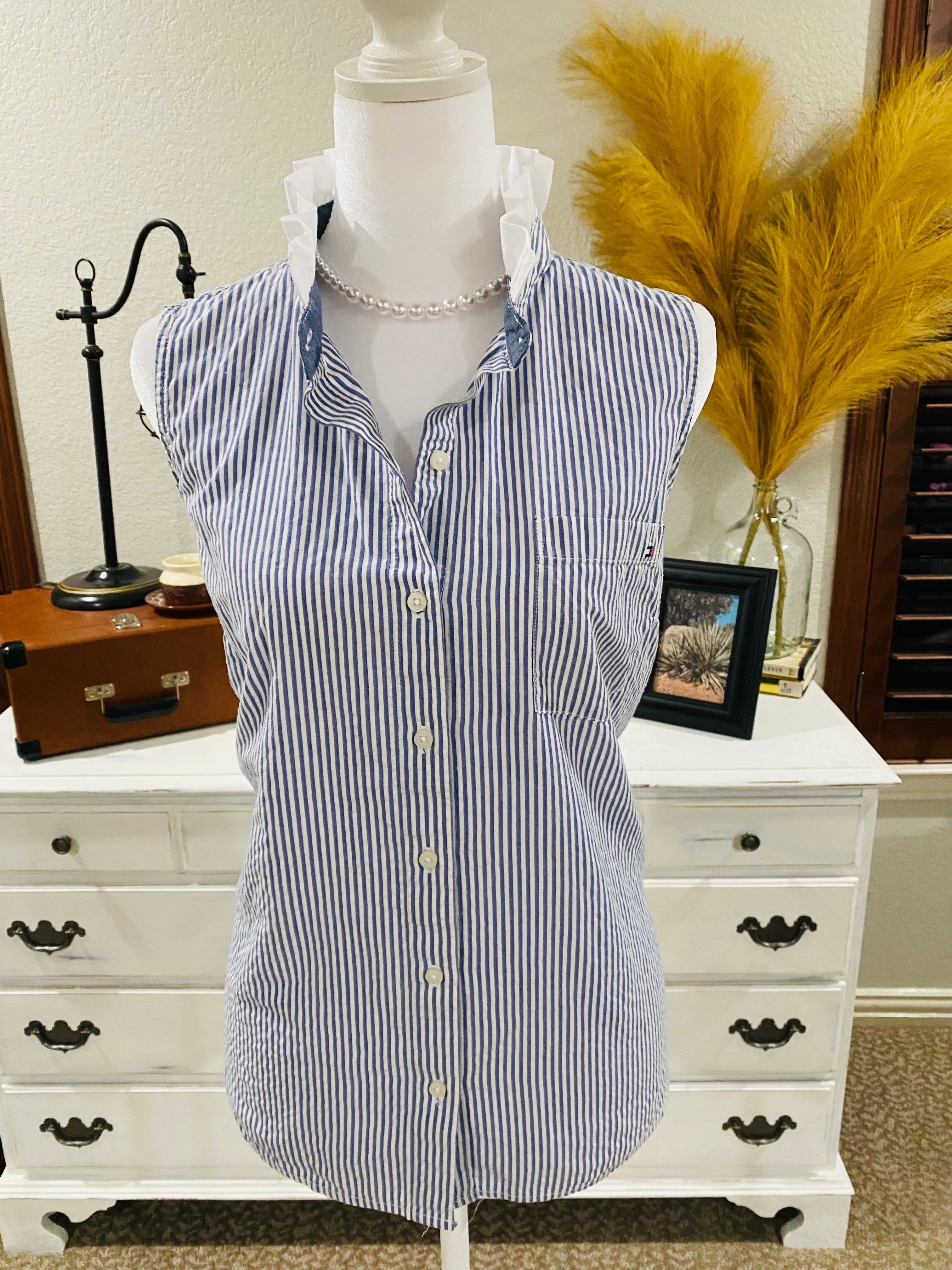 Polo Girl~ M/L🐎🐎