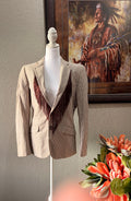 Lorado Jacket~ S/M