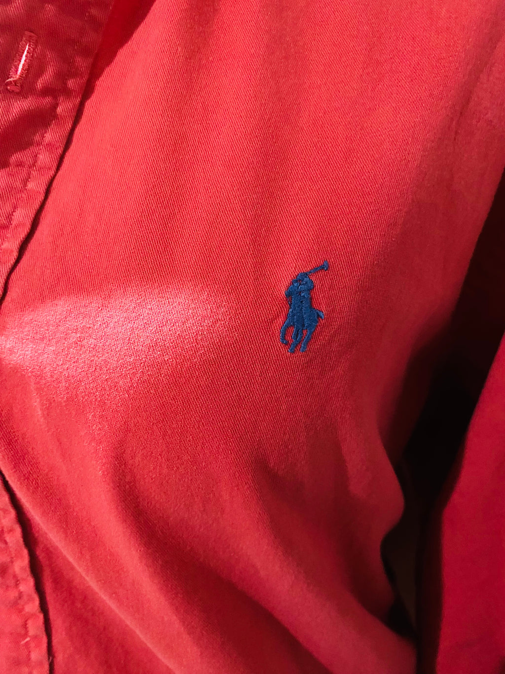 Cherry Coke~ L/XL🍒🍒