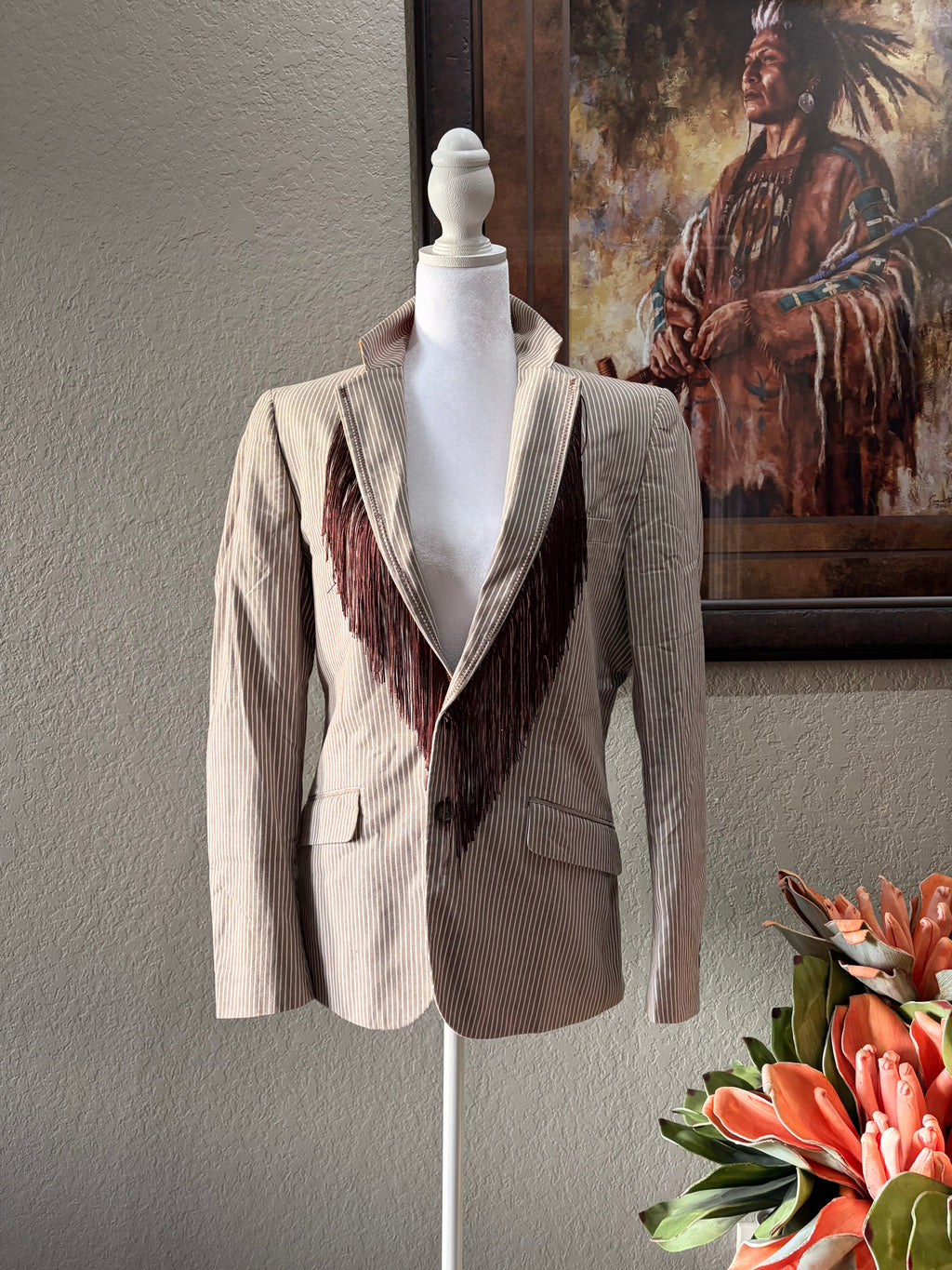 Lorado Jacket~ S/M