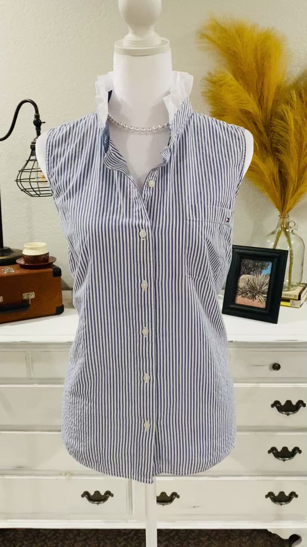 Polo Girl~ M/L🐎🐎